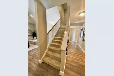 16091 Waterleaf Trail, Spring Lake, MI 49456 - Photo 27