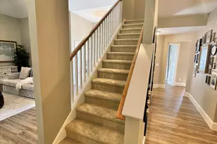 16091 Waterleaf Trail, Spring Lake, MI 49456 - Photo 27