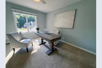 16091 Waterleaf Trail, Spring Lake, MI 49456 - Photo 23
