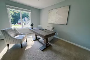 16091 Waterleaf Trail, Spring Lake, MI 49456 - Photo 23
