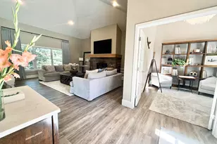 16091 Waterleaf Trail, Spring Lake, MI 49456 - Photo 11
