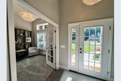 16091 Waterleaf Trail, Spring Lake, MI 49456 - Photo 15