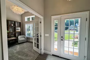 16091 Waterleaf Trail, Spring Lake, MI 49456 - Photo 15