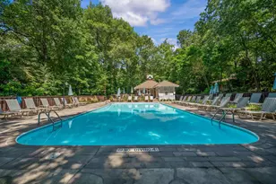 13047 Edgewater, New Buffalo, MI 49117 - Photo 81