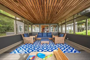 13047 Edgewater, New Buffalo, MI 49117 - Photo 47