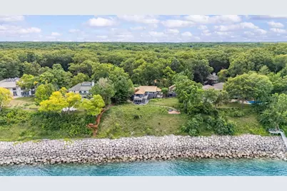 13047 Edgewater, New Buffalo, MI 49117 - Photo 3