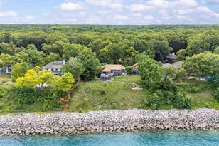 13047 Edgewater, New Buffalo, MI 49117 - Photo 3