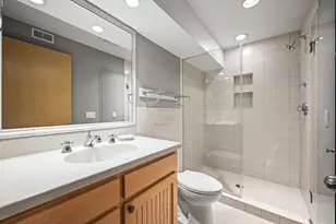 13047 Edgewater, New Buffalo, MI 49117 - Photo 65