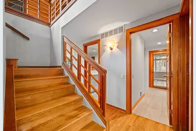 13047 Edgewater, New Buffalo, MI 49117 - Photo 37