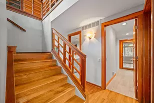 13047 Edgewater, New Buffalo, MI 49117 - Photo 37