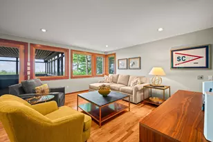 13047 Edgewater, New Buffalo, MI 49117 - Photo 43