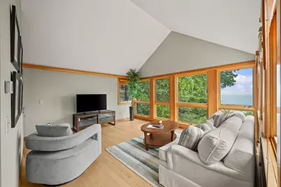 13047 Edgewater, New Buffalo, MI 49117 - Photo 69