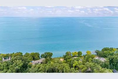 13047 Edgewater, New Buffalo, MI 49117 - Photo 7