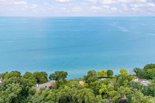 13047 Edgewater, New Buffalo, MI 49117 - Photo 7