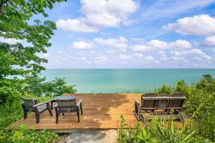 13047 Edgewater, New Buffalo, MI 49117 - Photo 59