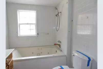 34637 76th Street, Covert, MI 49043 - Photo 19