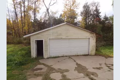 34637 76th Street, Covert, MI 49043 - Photo 61
