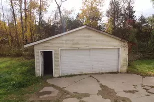 34637 76th St, Covert, MI 49043 - Photo 61