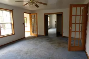 34637 76th St, Covert, MI 49043 - Photo 39