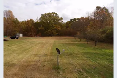 34637 76th Street, Covert, MI 49043 - Photo 27