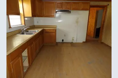 34637 76th Street, Covert, MI 49043 - Photo 35