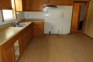 34637 76th St, Covert, MI 49043 - Photo 35