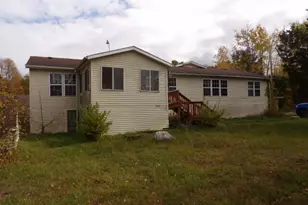 34637 76th St, Covert, MI 49043 - Photo 33