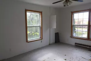 34637 76th St, Covert, MI 49043 - Photo 45
