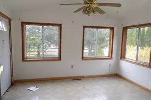 34637 76th St, Covert, MI 49043 - Photo 51