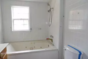 34637 76th St, Covert, MI 49043 - Photo 53