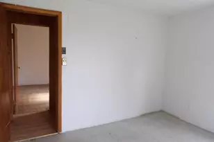 34637 76th St, Covert, MI 49043 - Photo 11