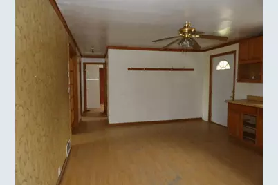 34637 76th Street, Covert, MI 49043 - Photo 37