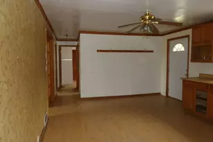 34637 76th St, Covert, MI 49043 - Photo 37