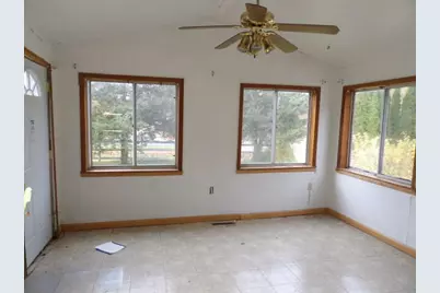 34637 76th Street, Covert, MI 49043 - Photo 17