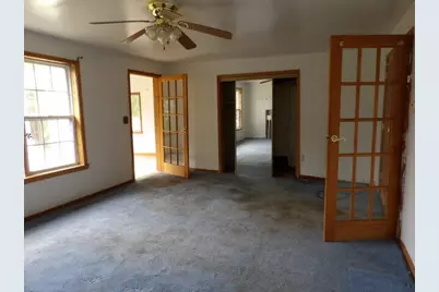 34637 76th Street, Covert, MI 49043 - Photo 5