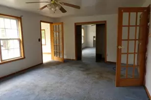 34637 76th St, Covert, MI 49043 - Photo 5