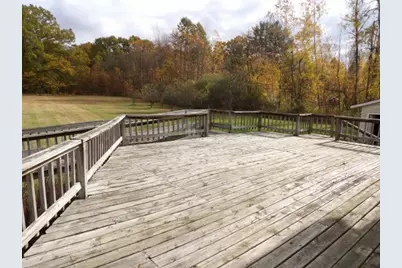 34637 76th Street, Covert, MI 49043 - Photo 59