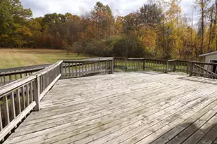 34637 76th St, Covert, MI 49043 - Photo 59