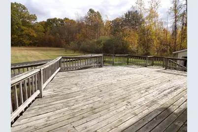 34637 76th Street, Covert, MI 49043 - Photo 25