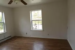 34637 76th St, Covert, MI 49043 - Photo 57