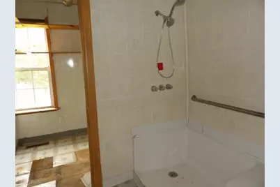 34637 76th Street, Covert, MI 49043 - Photo 15