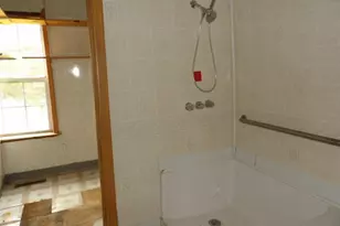 34637 76th St, Covert, MI 49043 - Photo 15