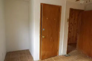 34637 76th St, Covert, MI 49043 - Photo 13