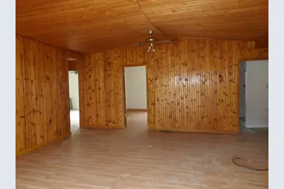 34637 76th Street, Covert, MI 49043 - Photo 7