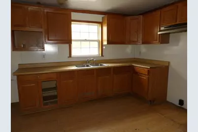 34637 76th Street, Covert, MI 49043 - Photo 3