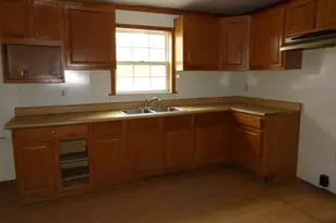 34637 76th St, Covert, MI 49043 - Photo 3