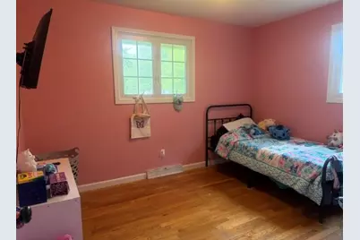 604 Cherokee Drive, Fremont, MI 49412 - Photo 7