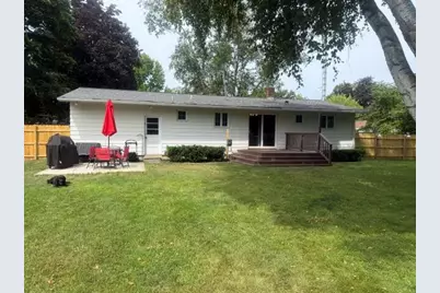 604 Cherokee Drive, Fremont, MI 49412 - Photo 1