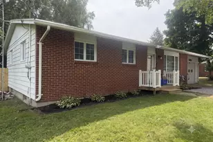 604 Cherokee Dr, Fremont, MI 49412 - Photo 1