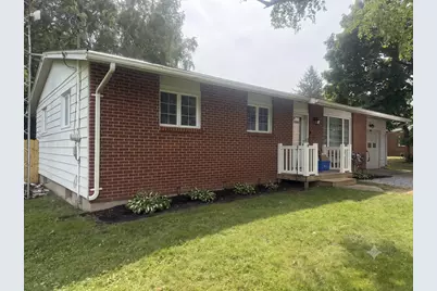604 Cherokee Drive, Fremont, MI 49412 - Photo 3